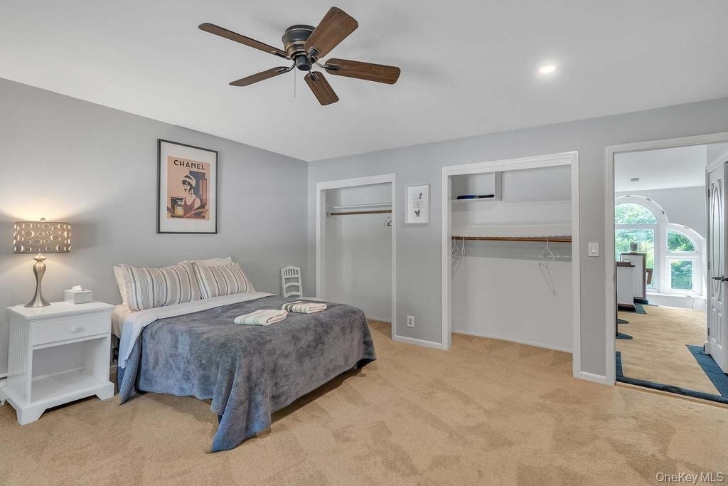 45 Wolden Road - Photo 13