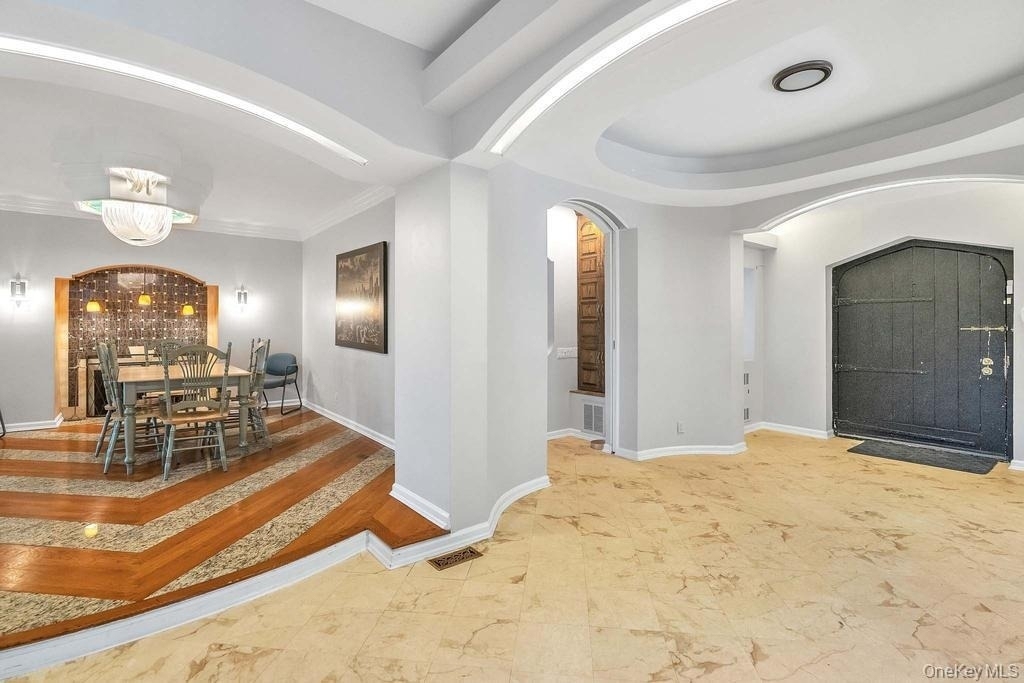 45 Wolden Road - Photo 3
