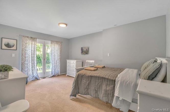 45 Wolden Road - Photo 14