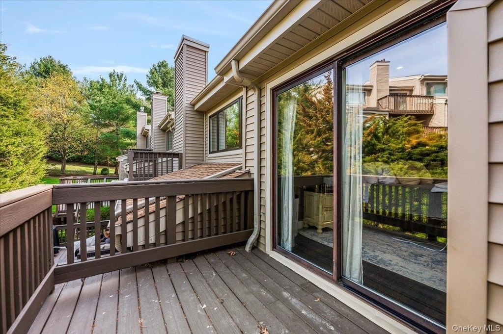 98 Lisa Drive - Photo 21