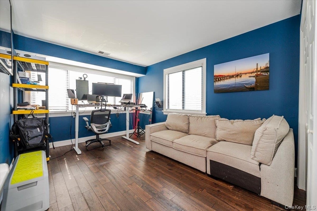 98 Lisa Drive - Photo 22