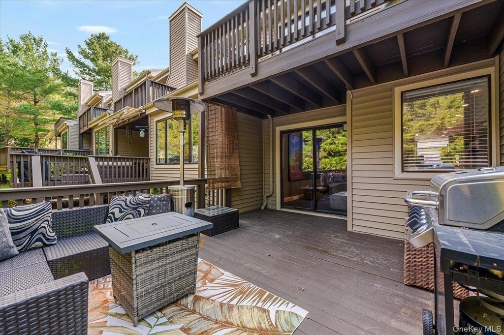 98 Lisa Drive - Photo 26