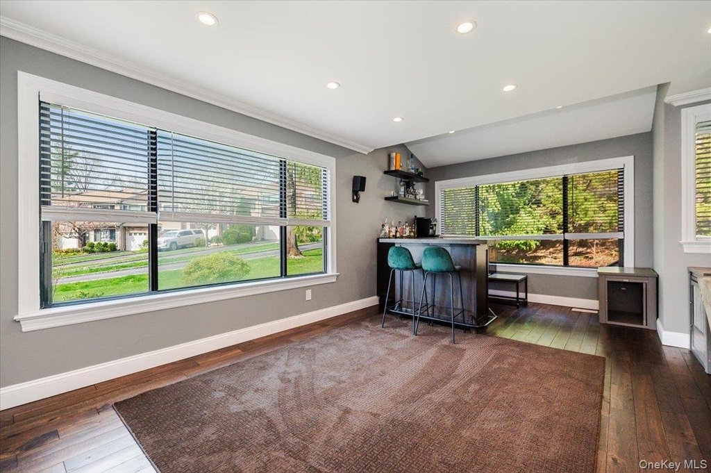 98 Lisa Drive - Photo 5