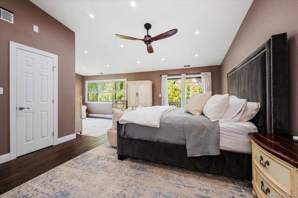 98 Lisa Drive - Photo 15