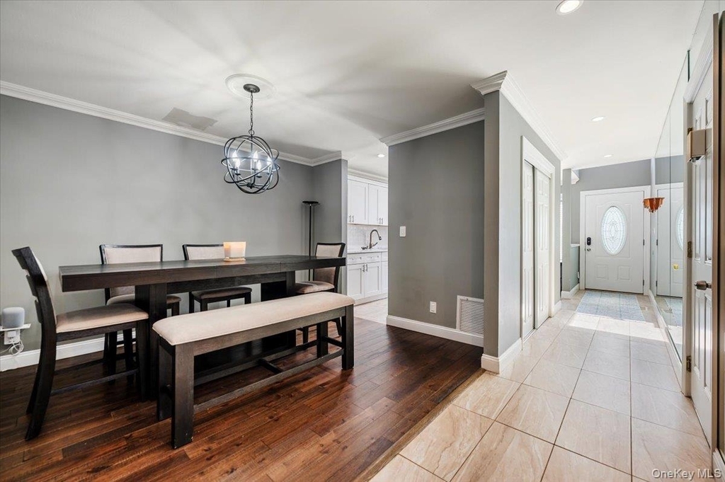 98 Lisa Drive - Photo 8