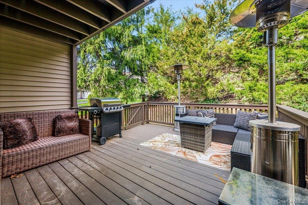 98 Lisa Drive - Photo 25