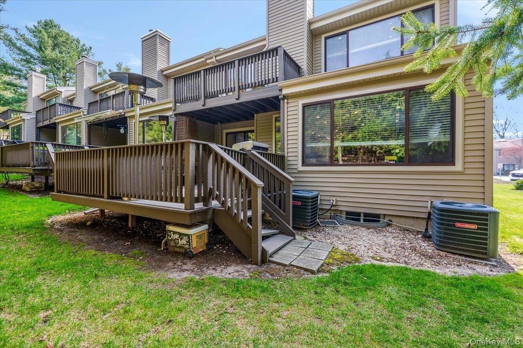 98 Lisa Drive - Photo 27