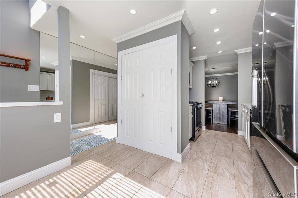 98 Lisa Drive - Photo 11