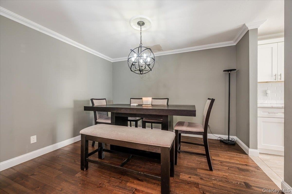 98 Lisa Drive - Photo 7
