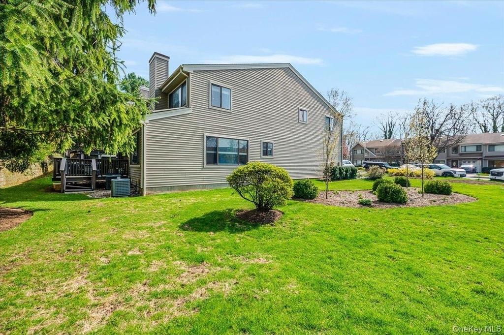 98 Lisa Drive - Photo 28