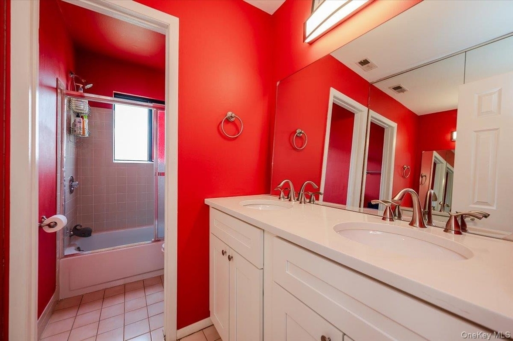 98 Lisa Drive - Photo 24