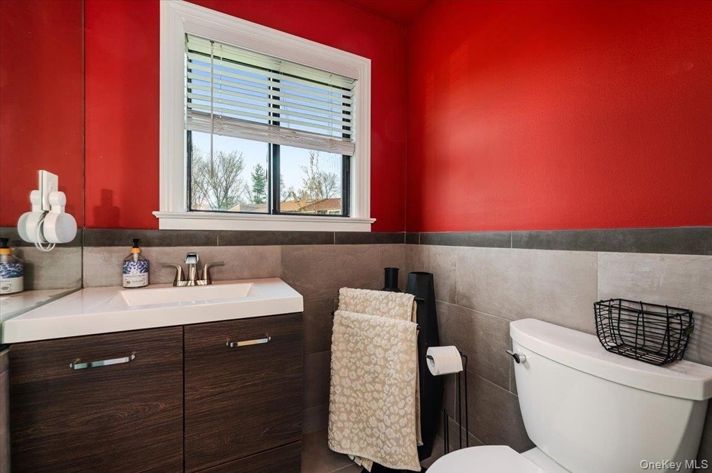 98 Lisa Drive - Photo 13