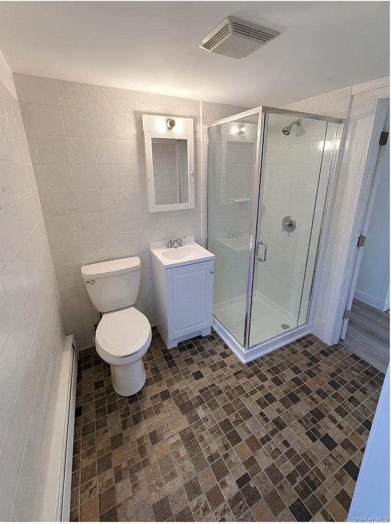 21 Walnut Avenue - Photo 3