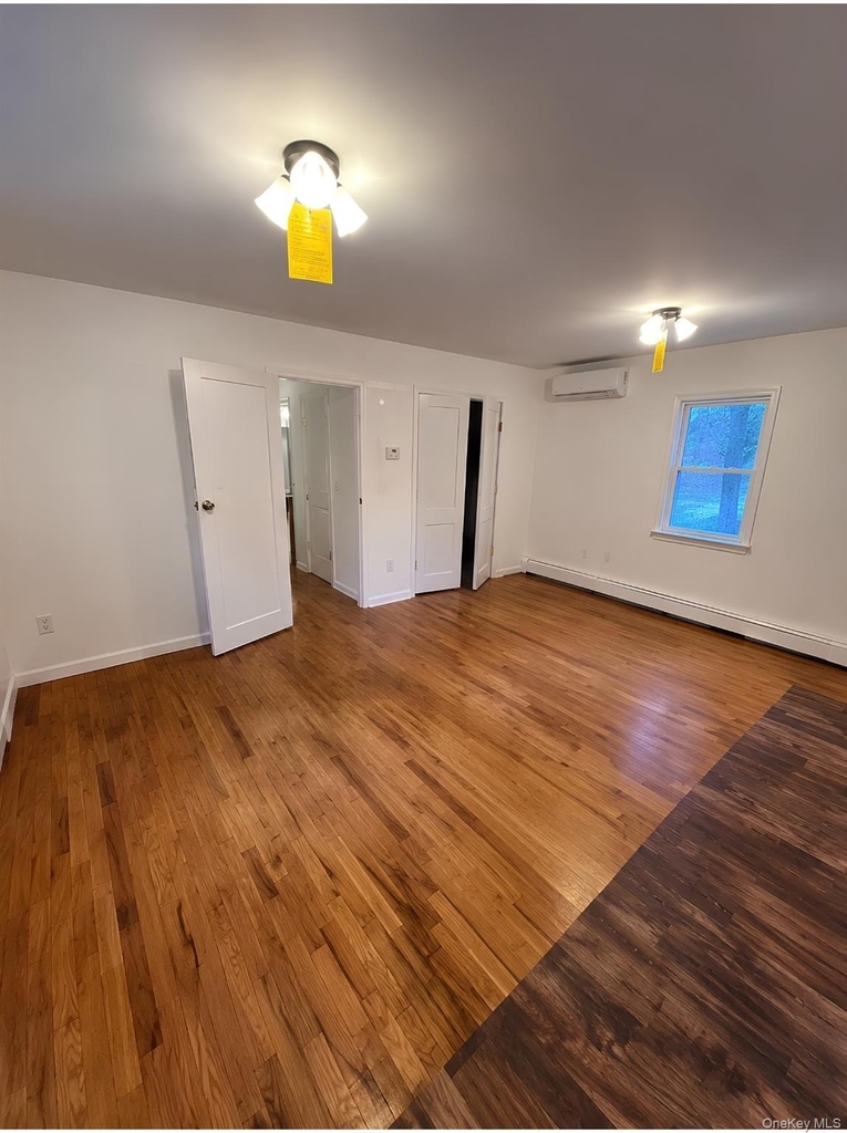 21 Walnut Avenue - Photo 0