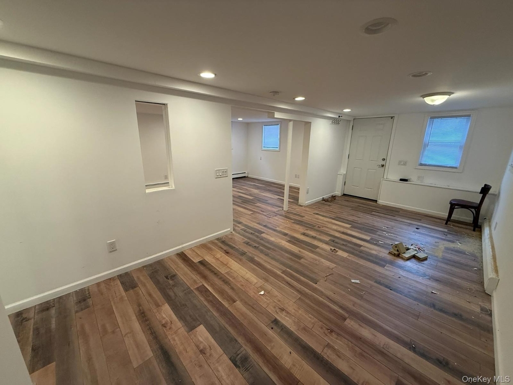21 Walnut Avenue - Photo 11