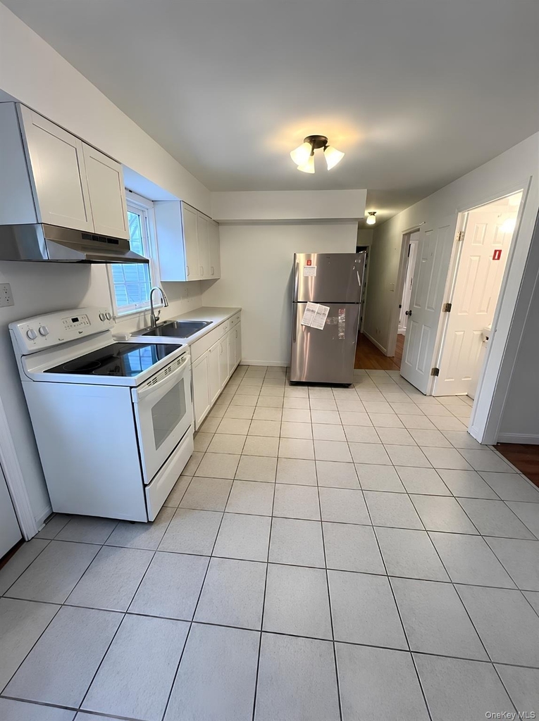 21 Walnut Avenue - Photo 8