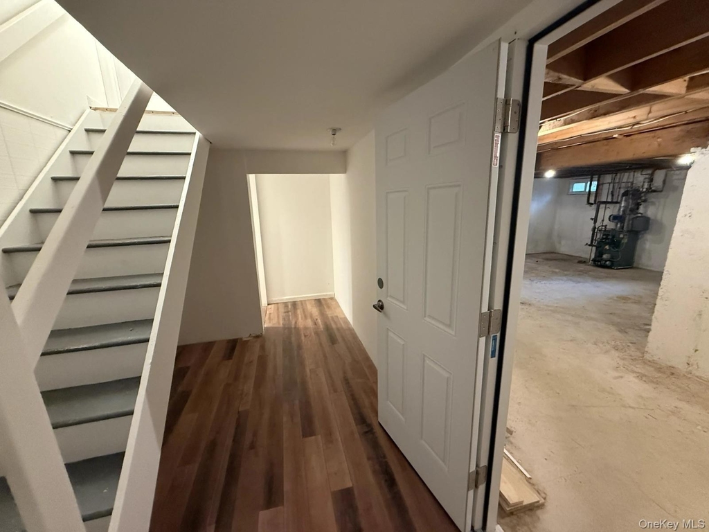21 Walnut Avenue - Photo 14