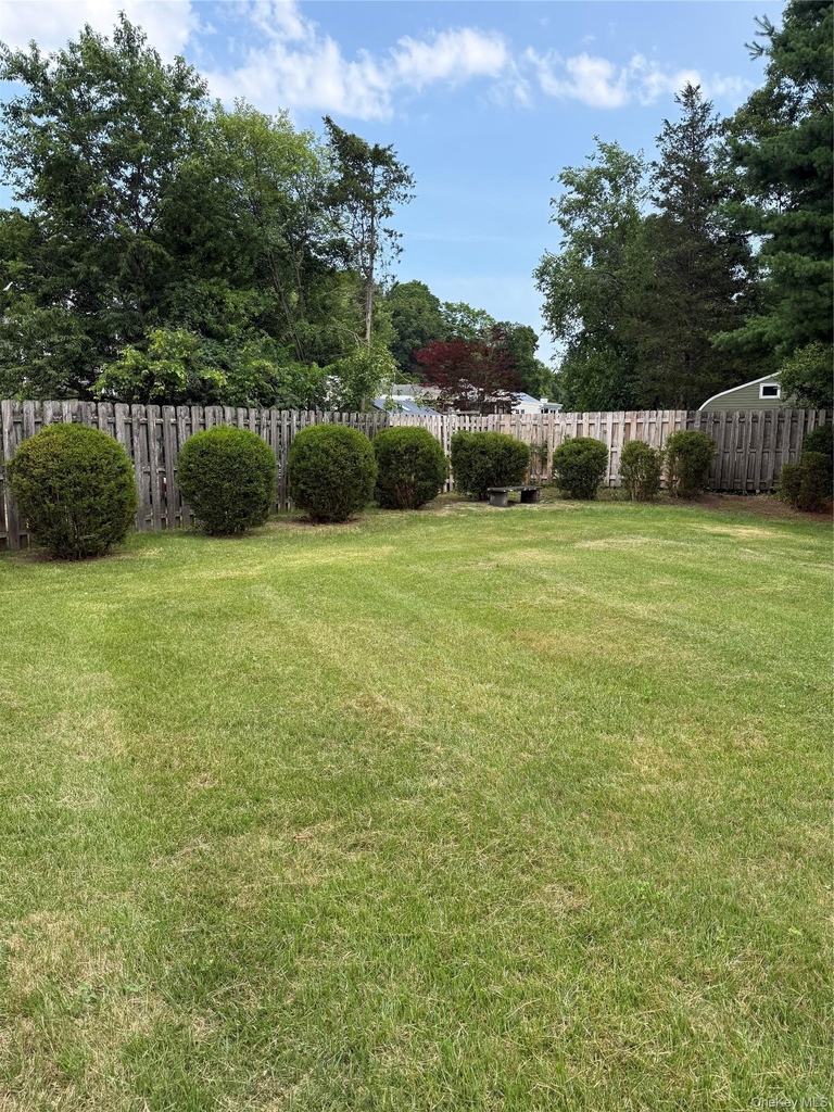 36 Greenvale Farms Road - Photo 3