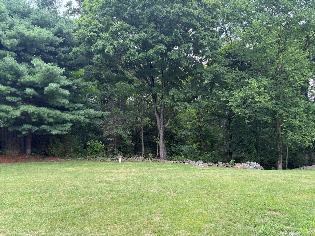 36 Greenvale Farms Road - Photo 4