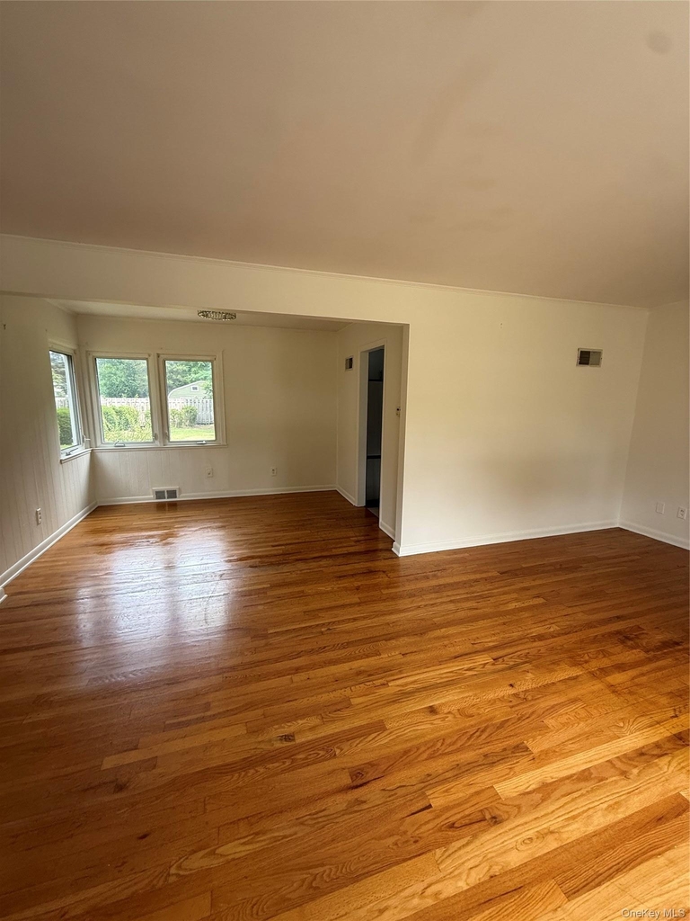 36 Greenvale Farms Road - Photo 6