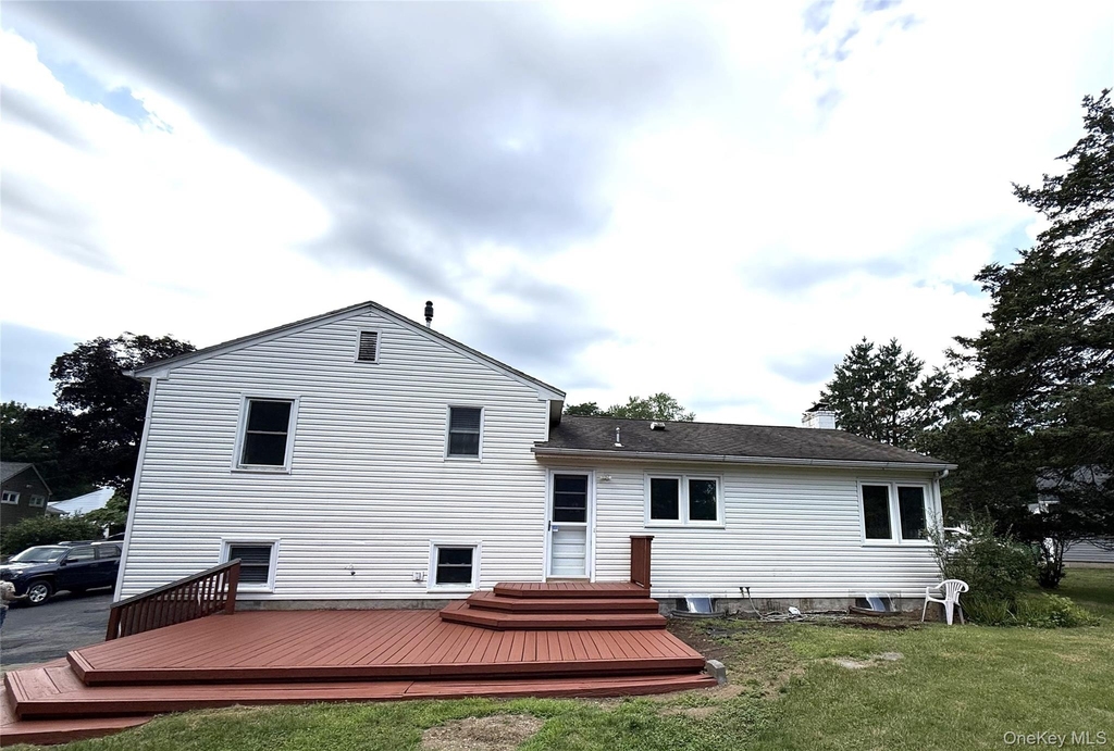 36 Greenvale Farms Road - Photo 2