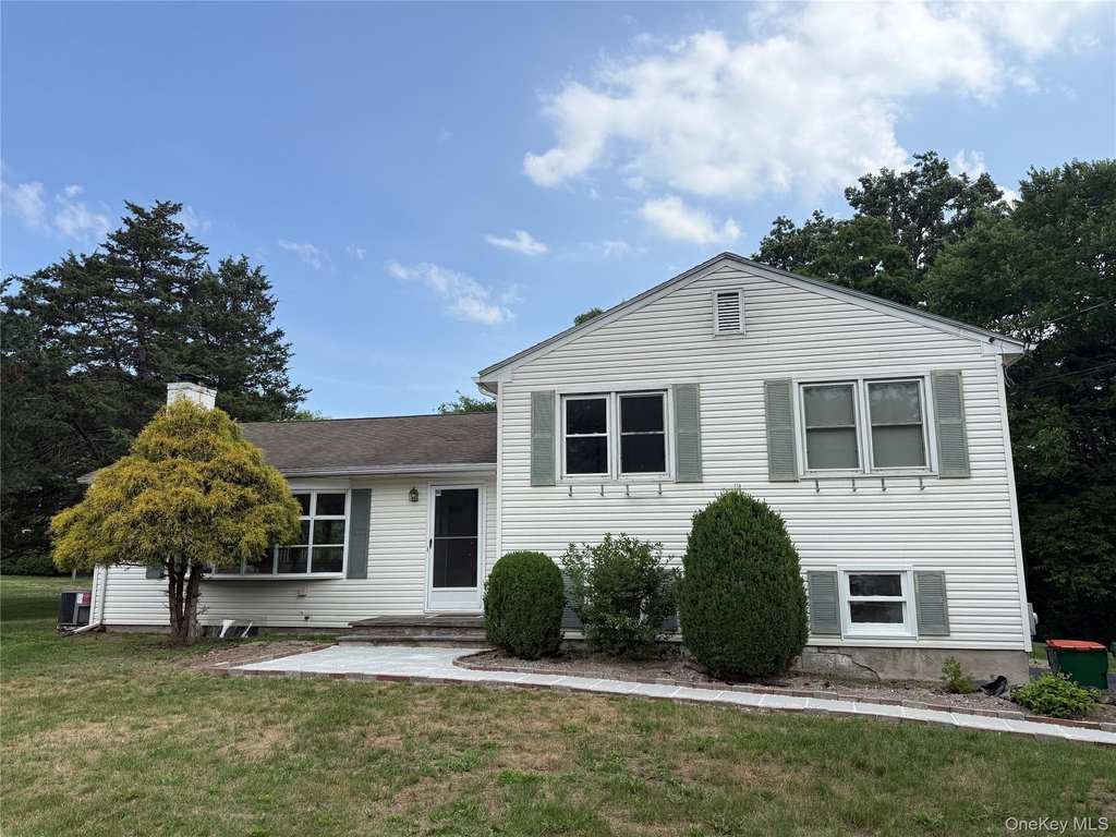 36 Greenvale Farms Road - Photo 0