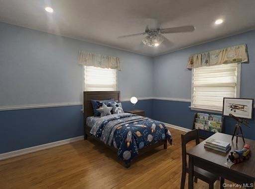 694 Blackstone Avenue - Photo 6