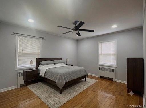 694 Blackstone Avenue - Photo 3