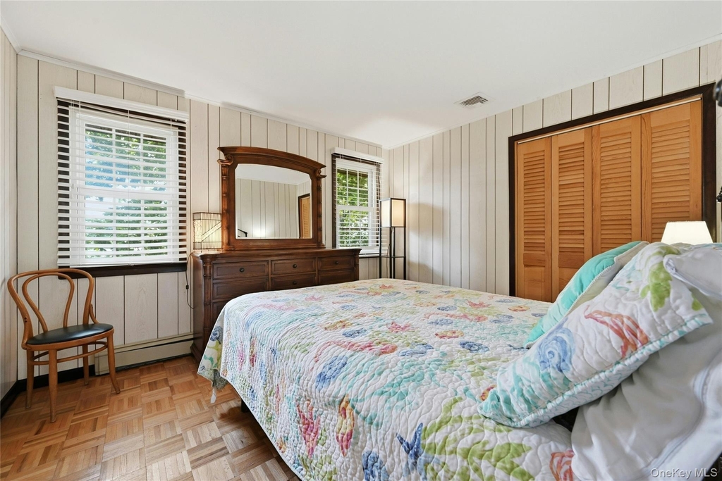 3830 Ole Jule Lane - Photo 19
