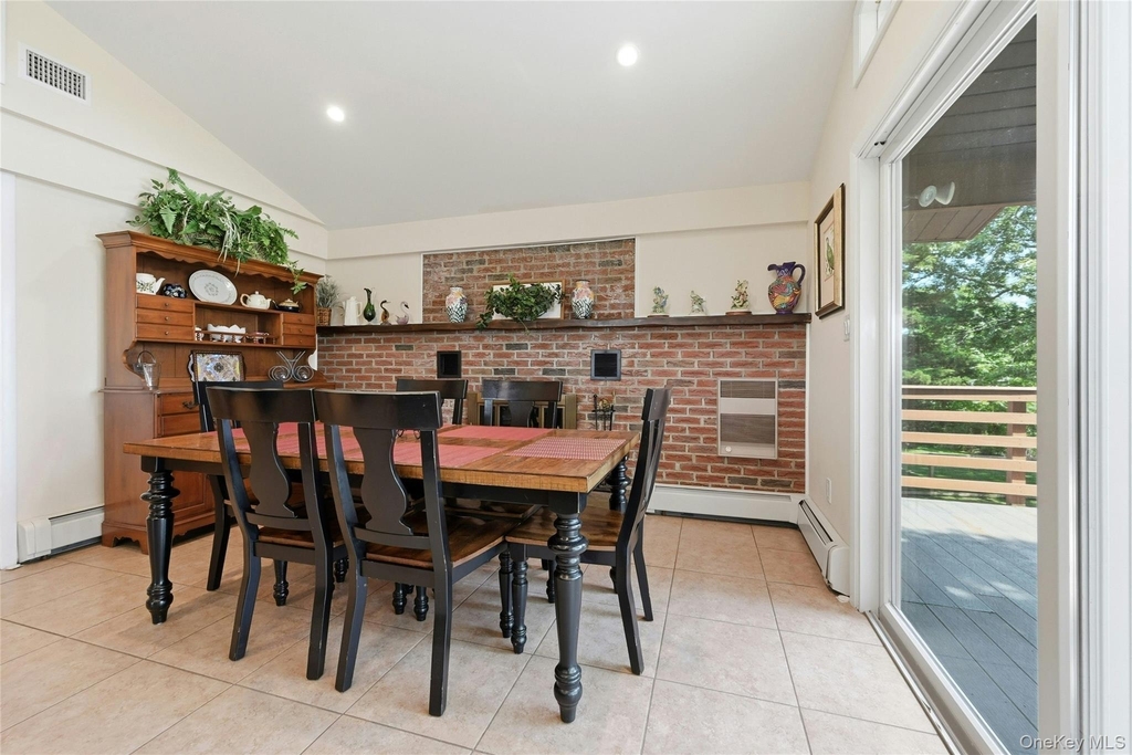 3830 Ole Jule Lane - Photo 7
