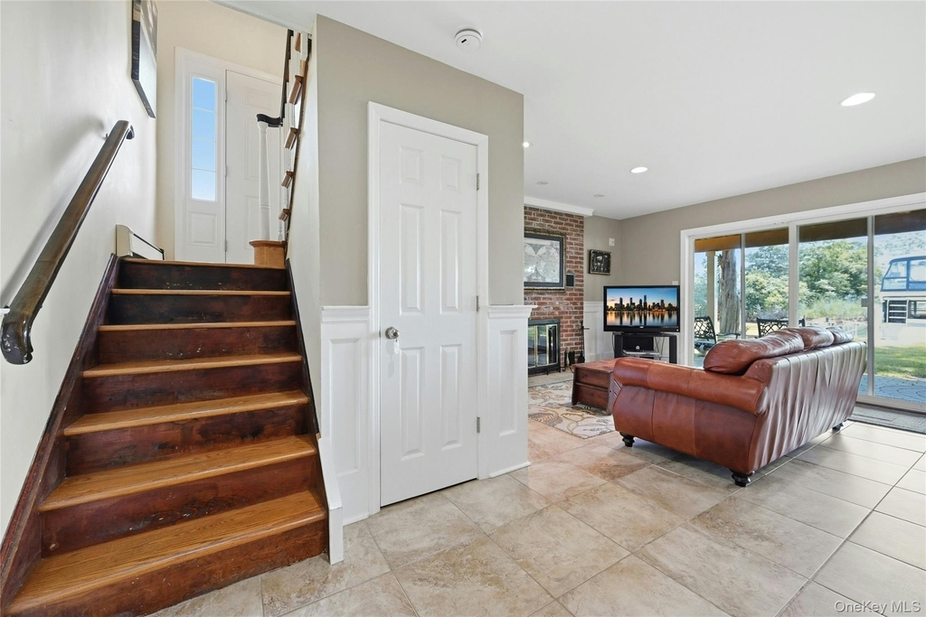 3830 Ole Jule Lane - Photo 26