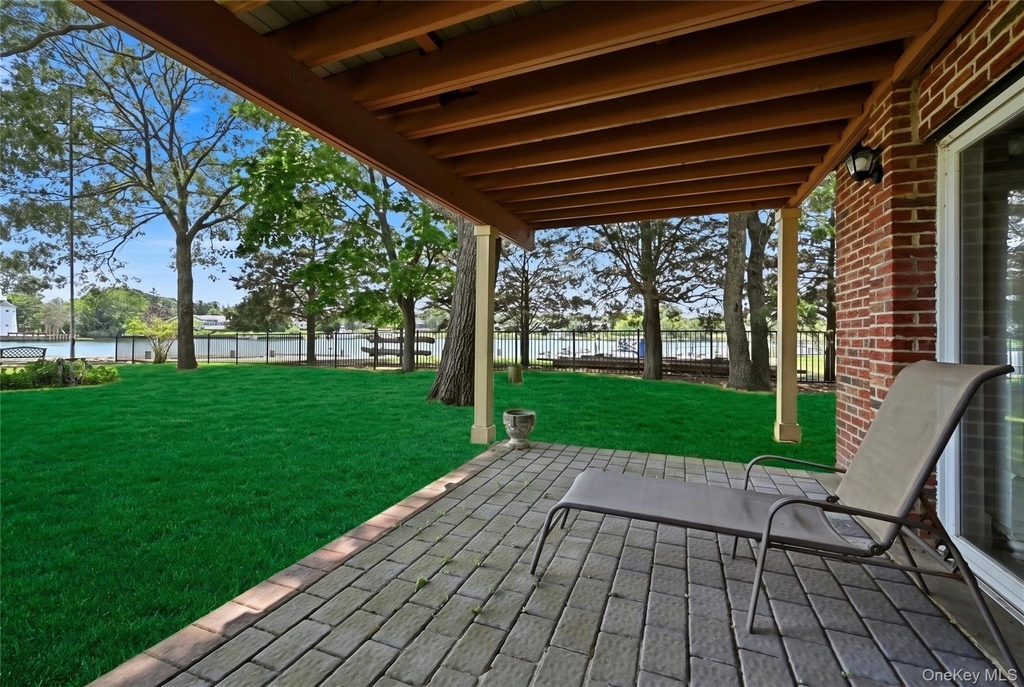 3830 Ole Jule Lane - Photo 29