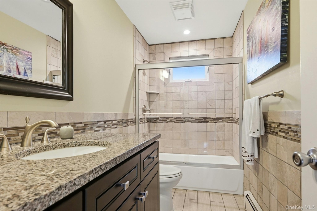 3830 Ole Jule Lane - Photo 20