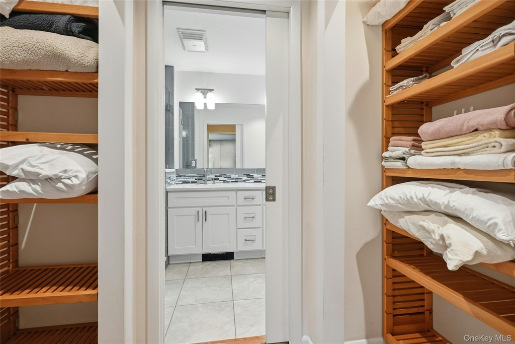 3830 Ole Jule Lane - Photo 17