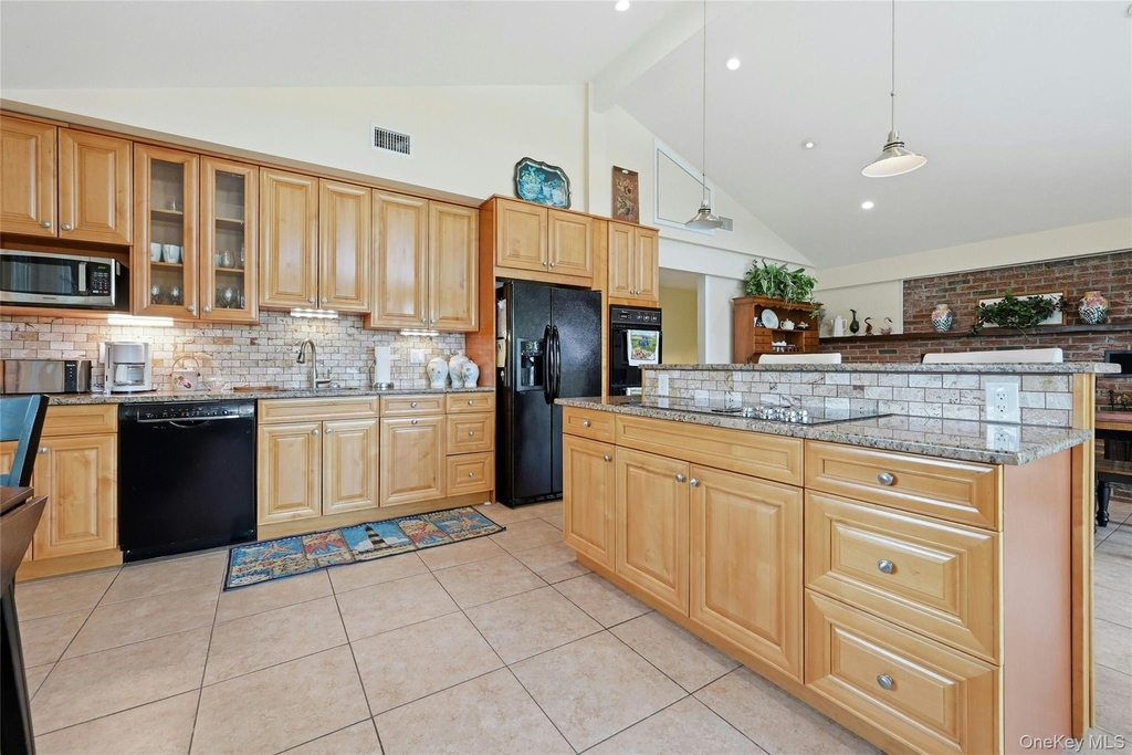 3830 Ole Jule Lane - Photo 10