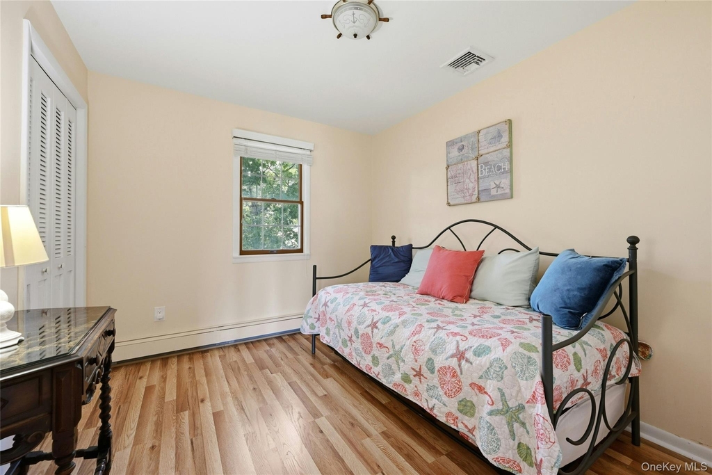 3830 Ole Jule Lane - Photo 18