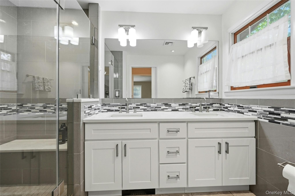 3830 Ole Jule Lane - Photo 16