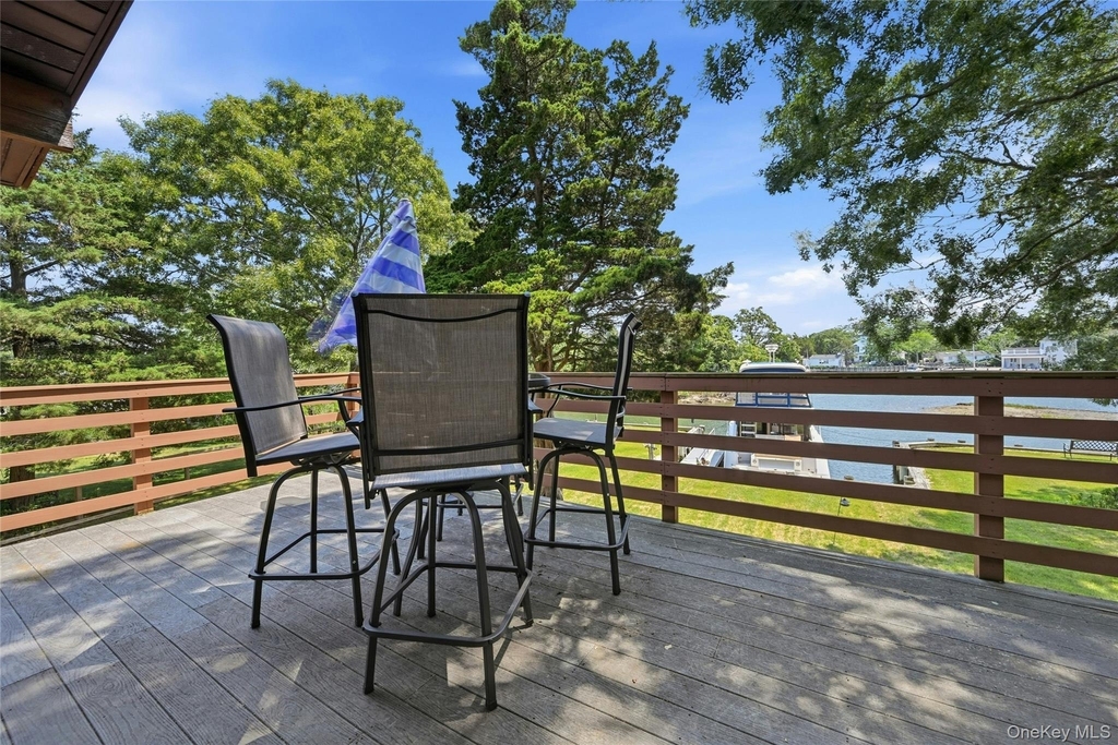 3830 Ole Jule Lane - Photo 28