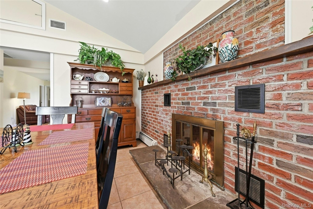 3830 Ole Jule Lane - Photo 8