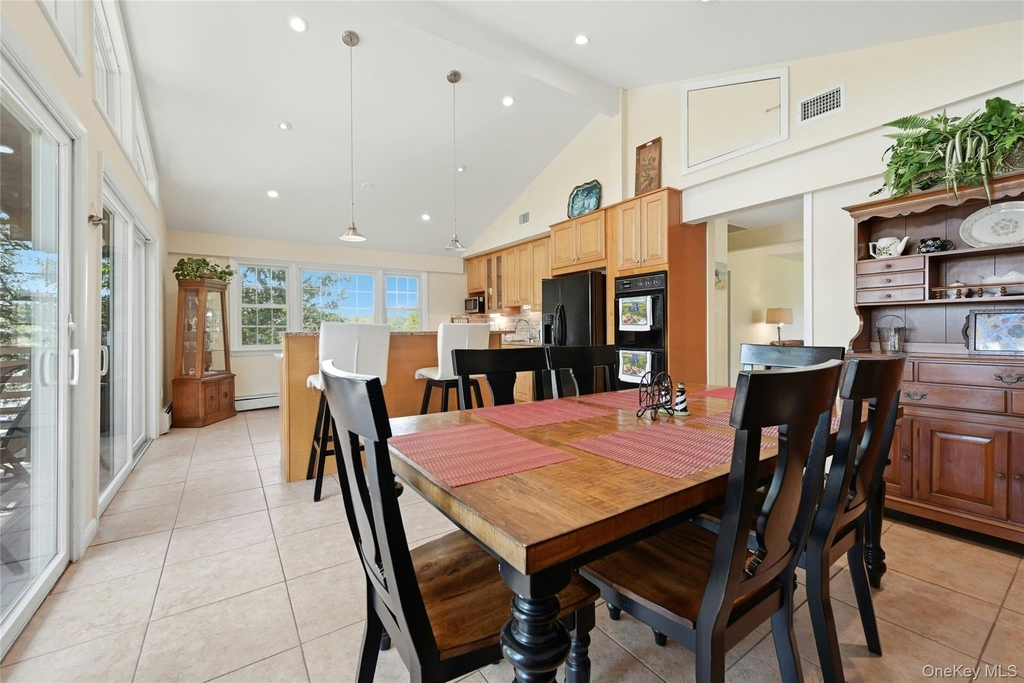 3830 Ole Jule Lane - Photo 9