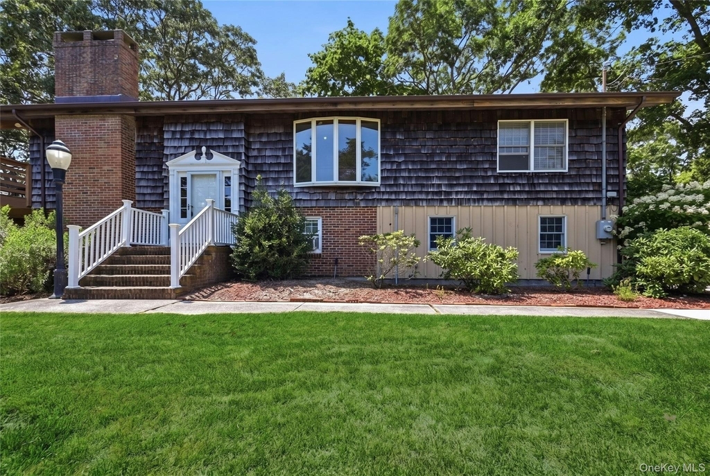 3830 Ole Jule Lane - Photo 0