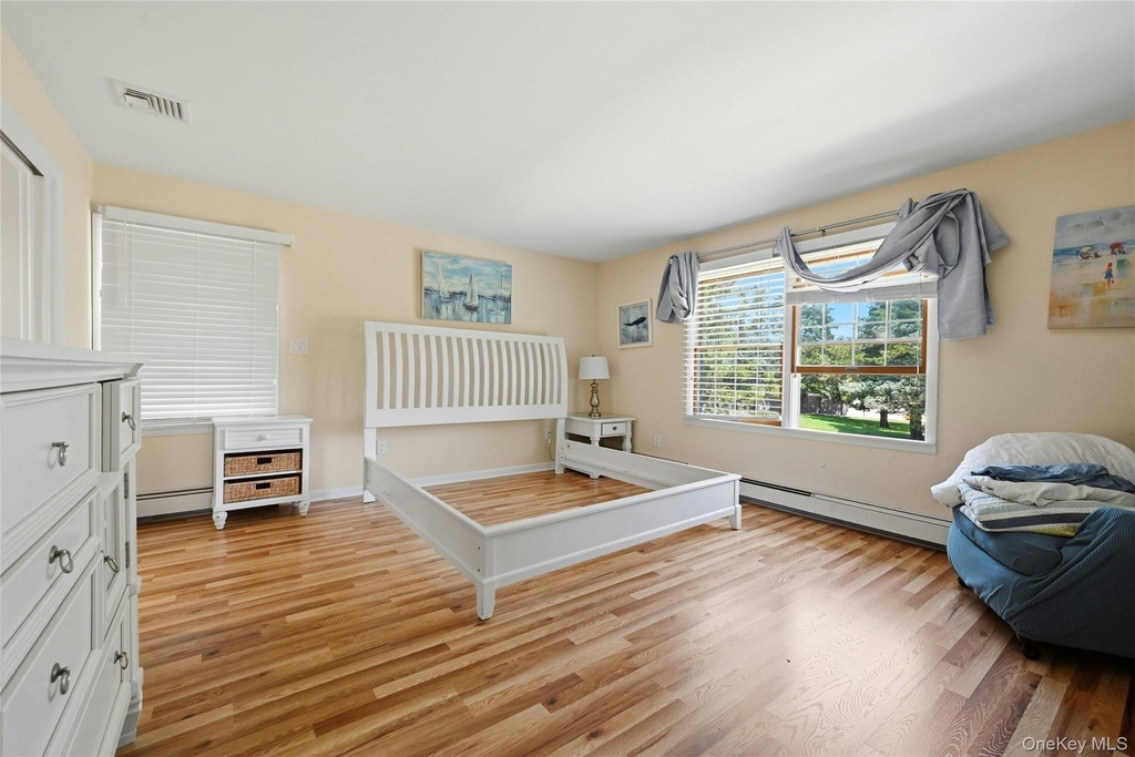 3830 Ole Jule Lane - Photo 14