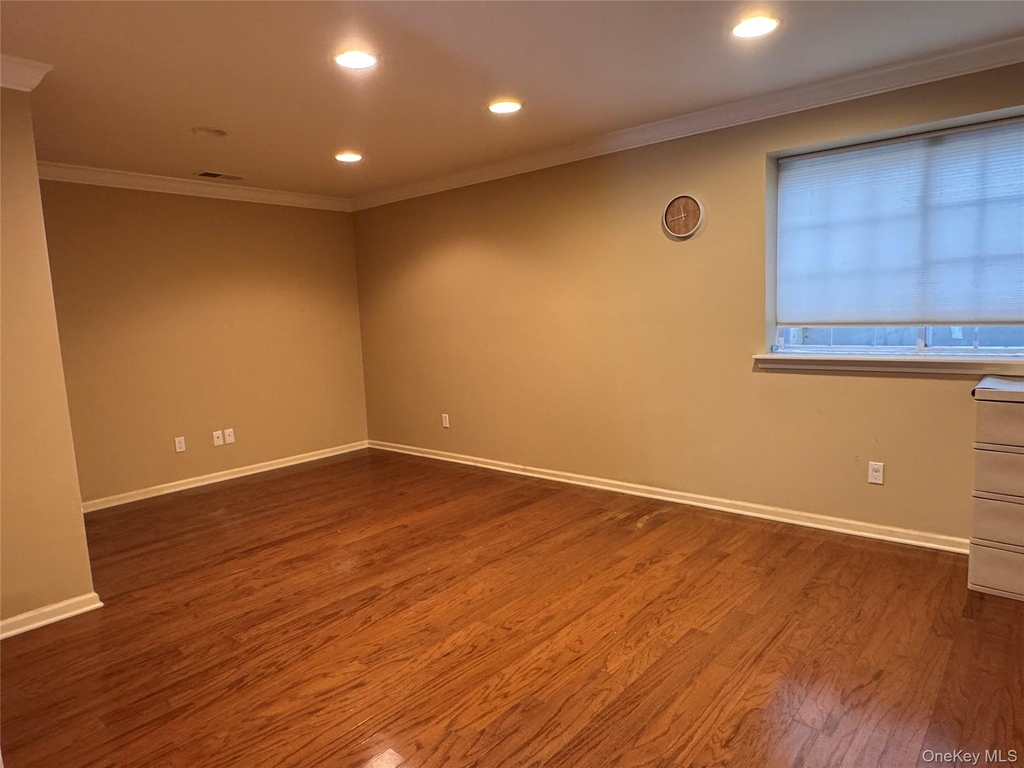 54 Fairways Drive - Photo 8