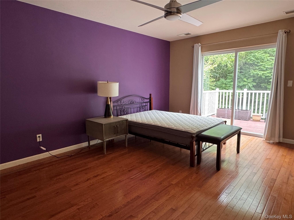 54 Fairways Drive - Photo 17