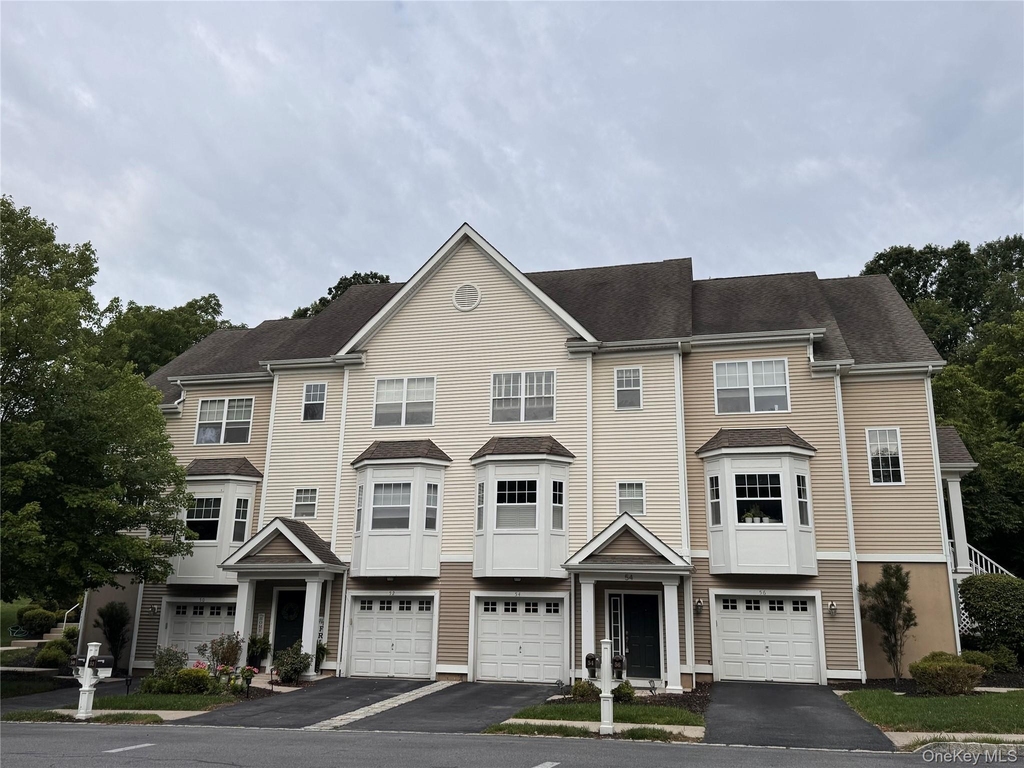 54 Fairways Drive - Photo 7