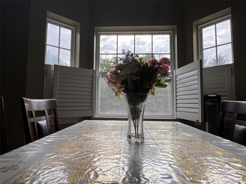 54 Fairways Drive - Photo 14