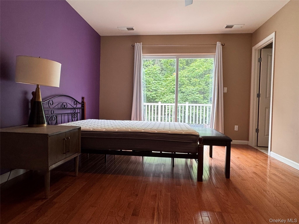 54 Fairways Drive - Photo 18