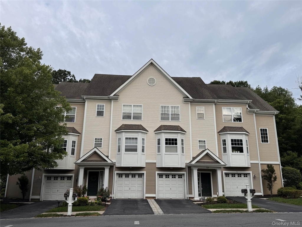 54 Fairways Drive - Photo 0
