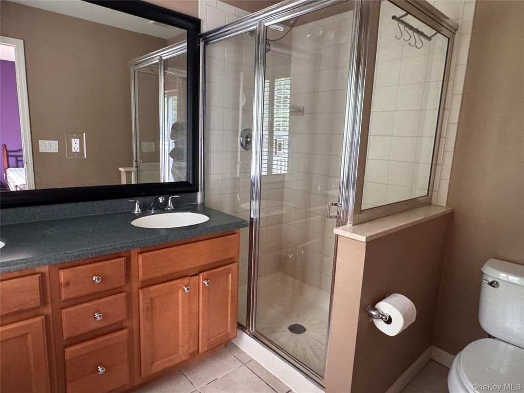 54 Fairways Drive - Photo 19