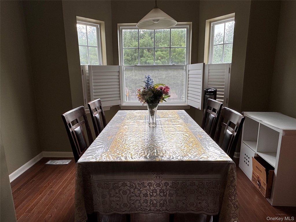 54 Fairways Drive - Photo 15